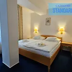 Hotel Claris