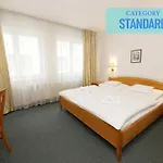 Hotel Claris