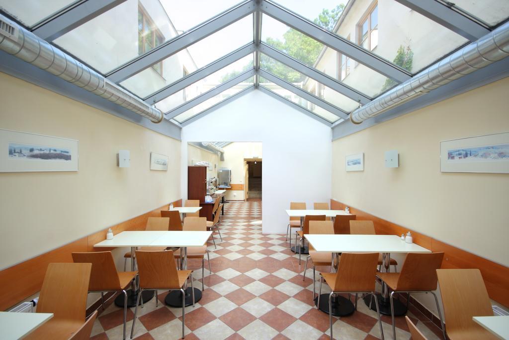 Claris Hotel Praag